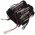 Batteri til AEG QX9-1-ALRS Hnd-Stvsuger