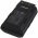 Batteri kompatibel med Arlo Typ 308-50025-03