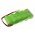 Batteri til Bosch Typ E-BRLX620-1-NC 2200mAh NiMH