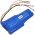 Batteri kompatibel med Concept Type 42392243