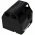 Batteri til Dreame M12 M12 Pro Hand-Stvsuger