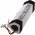 Batteri til Vdtr stvsuger Dreame H12s H12 Max
