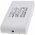Batteri kompatibel med Dreame Typ P2013A-7SIP-SC-02