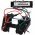 PowerBatteri til Electrolux ZB3102 900940808 Stvsuger