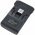 Batteri til Hoover HF122RPT HF122RPT001 HF122UH 011 Stvsuger