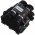 Batteri til Hand-Stvsuger Krcher VC 4i VC 4i Plus
