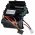 Batteri kompatibel med K�rcher Type 9.13-546.0
