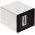 Batteri til Indoor-Outdoor-Sikkerhedskamera Netgear Arlo Go / VMA4410 / Typ A-2