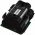 Batteri Passer til Stvsuger Krcher VC 4i VC 4i Plus Typ 9.764-938.0