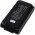Batteri passer til Stvsuger Samsung Bespoke Jet Bespoke Jet Complete Type VCA-SBTA95/AA