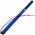 Batteri til rulleskodder Becker SK460 Nm SK460 6Nm Type 480 722 0014 0