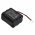 Batteri til Smart Home Yale ENA Pro Alarmsystem Type 802316062X