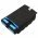 Batteri til Vd og tr stvsugere Tineco Floor One S10 S10-03 Type S10-3