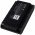 Batteri til Stvsuger Samsung Jet 70 Light Jet 75 Type VCA-SBT90