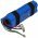 Batteri til Stvsuger Dreame H11 Pro H11 Max Type VWV9