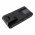 Batteri til Stvsuger Cecotec Conga Rockstar 2500 Vital Ergowet Conga Rockstar 1500 Ultimate ErgoFlex Type T-DC52C
