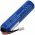 Batteri til Stirnlampe Petzl Nao Nao+ Type ICR18650-35