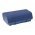 Batteri til iRobot Scooba 5900 Serie