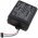 Batteri kompatibel med Netgear Typ 308-10033-01