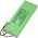 Batteri til Nice Walkykit 1024 2024 Svingport�bner
