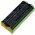 Akku kompatible mit Philips Type 4238 118 20585