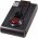 Batteri kompatibelt med RedRoad Type ZL-82990640 nur 25,2V Version