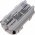 Batteri kompatibelt med Reolink Type 01DQ0040-19T