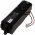 Batteri kompatibelt med Rowenta Type MISRH5273-01