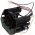 Batteri kompatibel med Rowenta Typ V8260S5