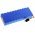 Batteri til Samsung VC-RS60