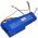 Batteri kompatibelt med Severin Typ 6022048