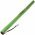 Batteri til Somfy Oximo 40 Wirefree RTS 10/12 radiostyret rulleskodder