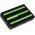 Batteri til Sportdog Typ SDT00-13514