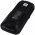 Batteri kompatibelt med Tefal Type GS_20_20_001495