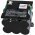 Batteri kompatibel med Tineco Typ CL2019-6S1P-02A