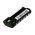 Batteri til Babyphone Philips Avent SCD520 / Type BY1146