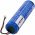 PowerBatteri til Babyphone Philips Avent SCD845/26