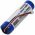 Batteri kompatibel med Philips Typ 1S1PBL1865-2.6 - 3Pin Stik
