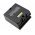 Batteri til Cattron Theimeg Type 1BAT-7706-A201