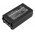 Powerbatteri til Cattron Theimeg Typ BT923-00075