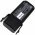 Batteri til ELCA CONTROL-GEH-D GENIO-M PINC-GEH Kranstyring