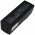 Batteri til Hetronic ERGO-S kranstyring