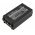 Batteri til Kranfjernbetjning Cattron Theimeg Easy / Mini / TH-EC 30 / Type BT 923-00075