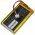 Batteri kompatibelt med Meiller Type 422-BS-01944