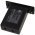 Batteri til Schwing 491001057