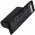 Batteri til Bose SoundLink Mini one 413295 hjttaler