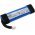 Batteritil Hjttaler  JBL Xtreme 3