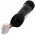 Batteri JBL Flip Essential 2 Hjttalere