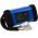 Batteri til Hjttalere JBL Charge 4 nur Type-Nr. GSP-1S3P-CH4A