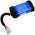 Batteri til JBL Flip 6 JBLFLIP6BLUAM Bluetooth-H�jttalere